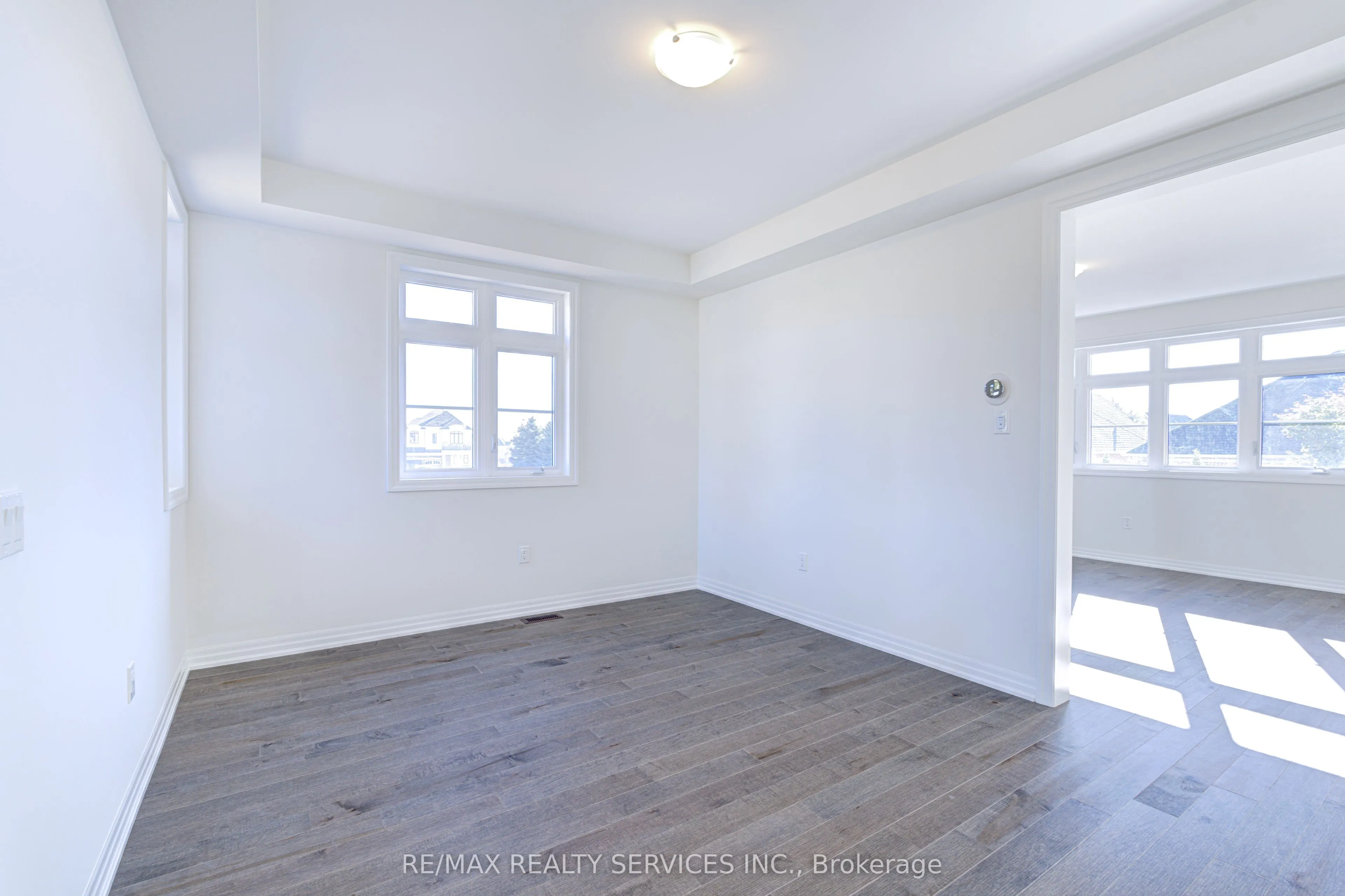 34 Donnybrook Court