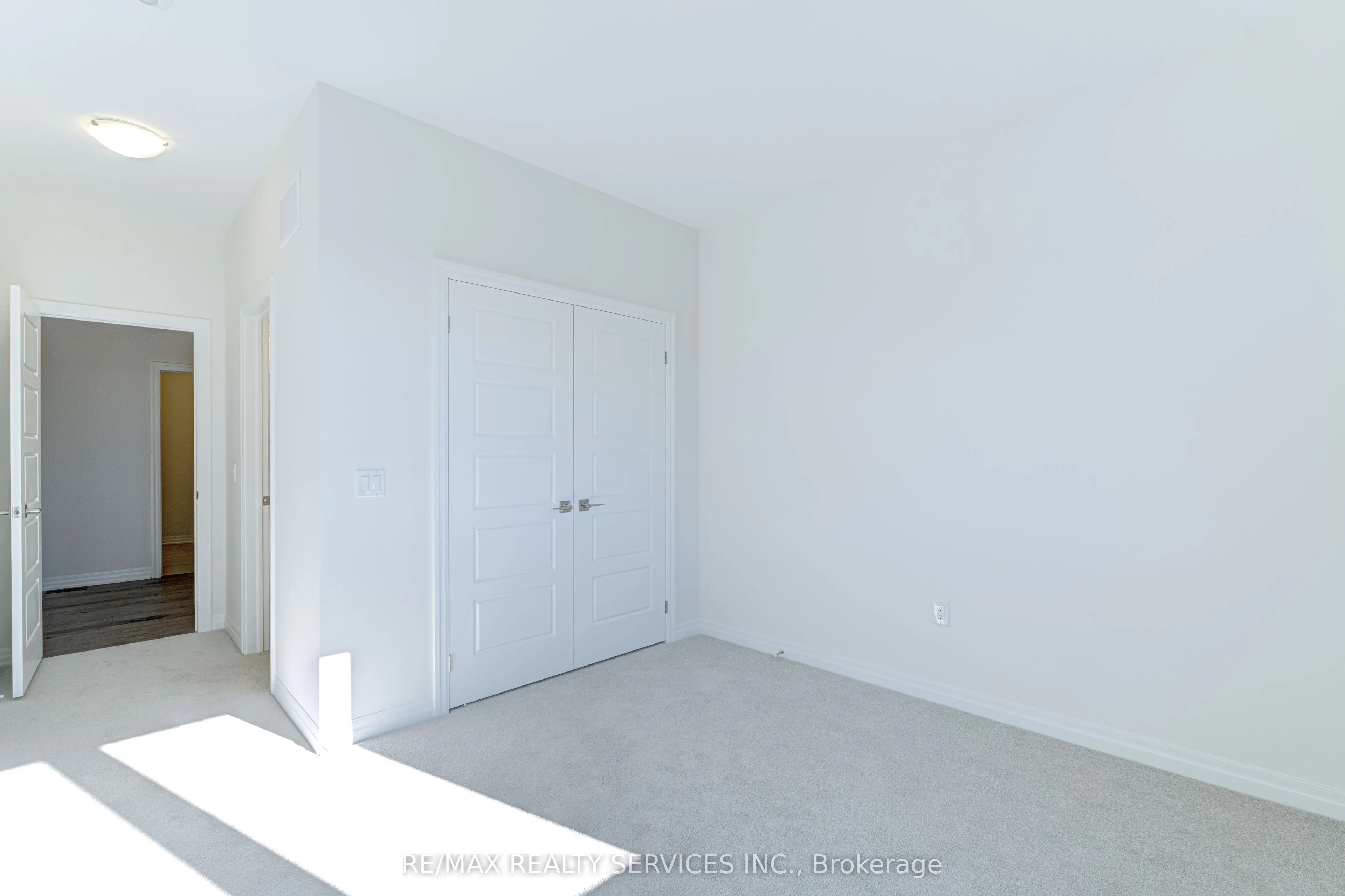 34 Donnybrook Court