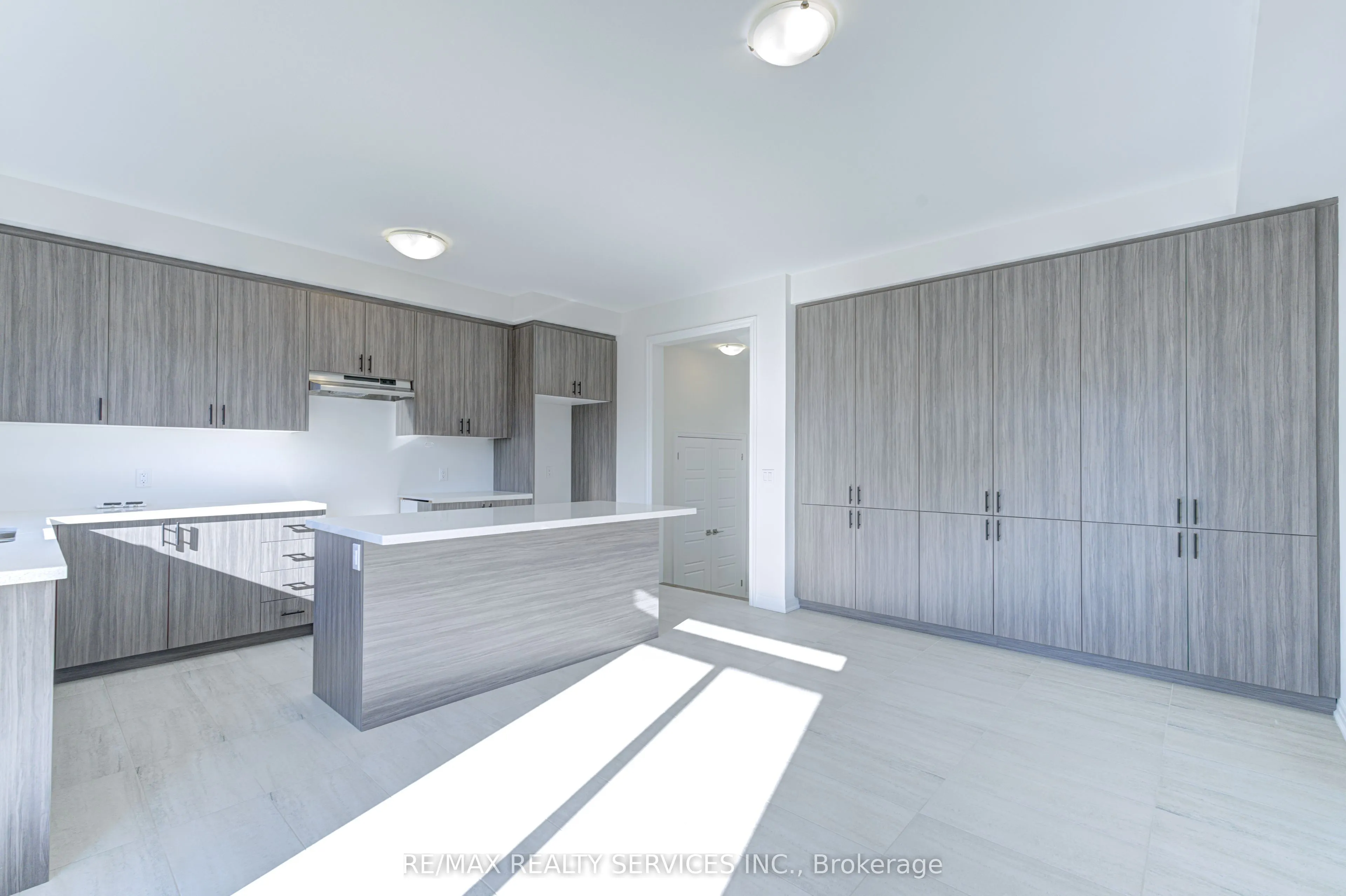 34 Donnybrook Court