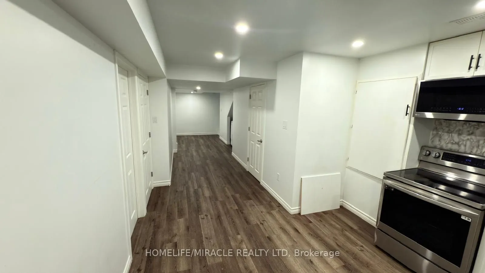 147 Yates Drive