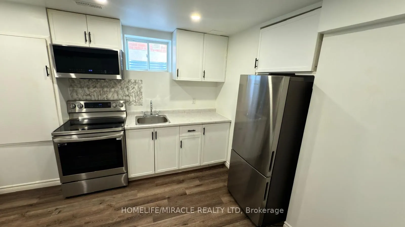 147 Yates Drive
