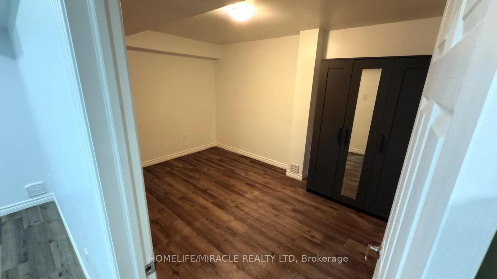 147 Yates Drive