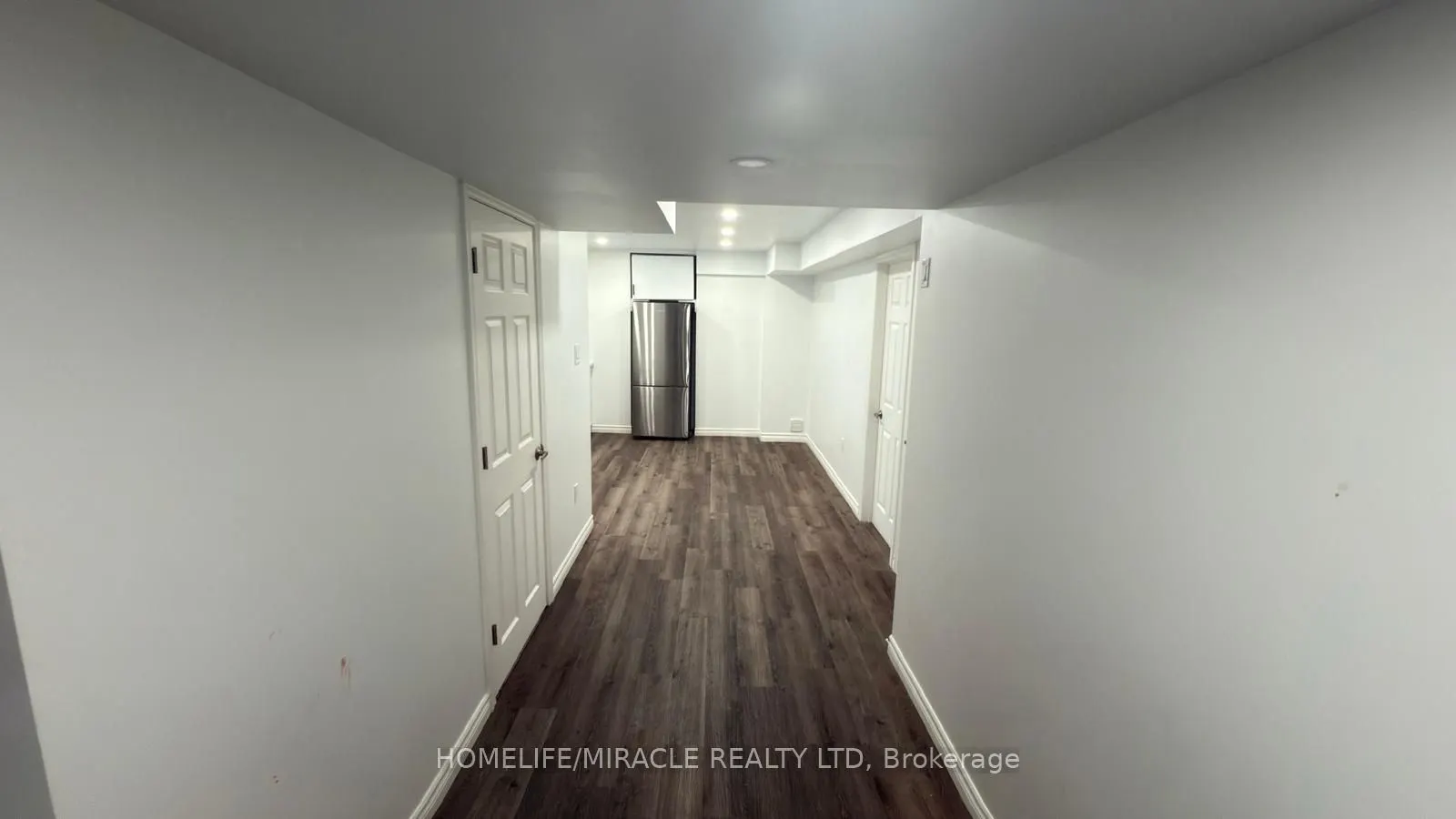 147 Yates Drive