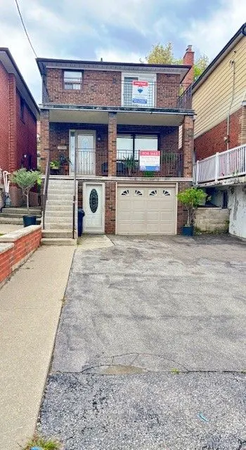 11 Holmesdale Road