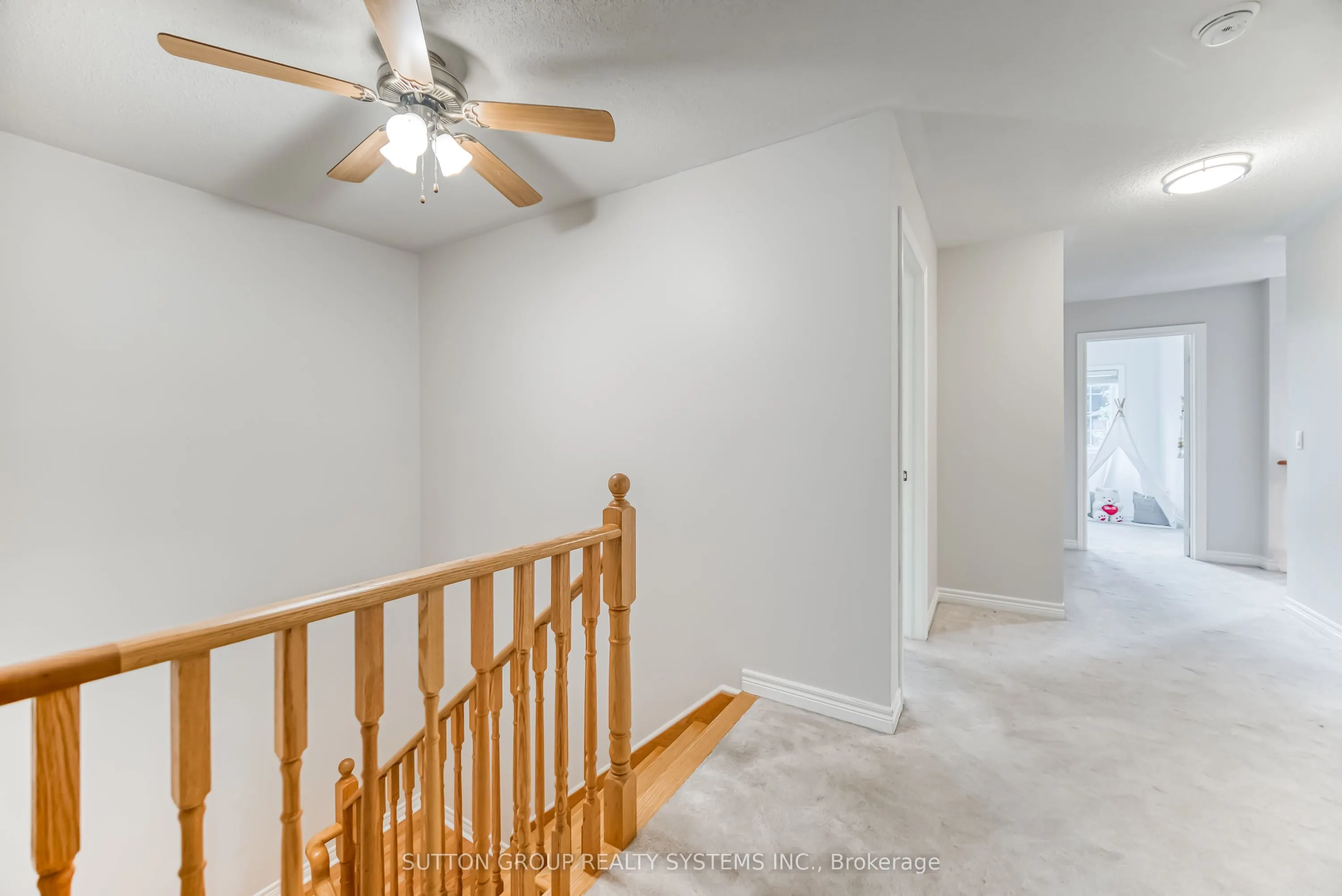 3806 Quiet Creek Drive