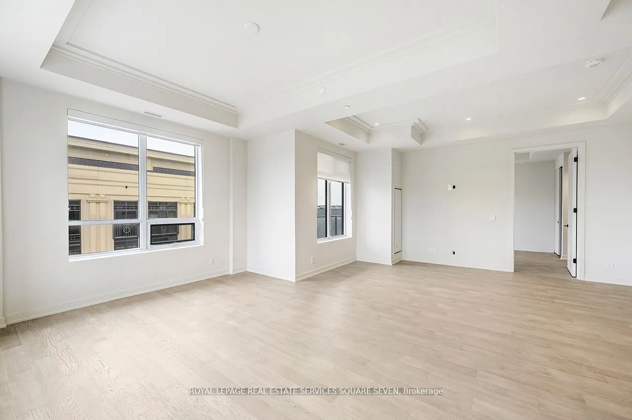 123 Maurice Drive, #412
