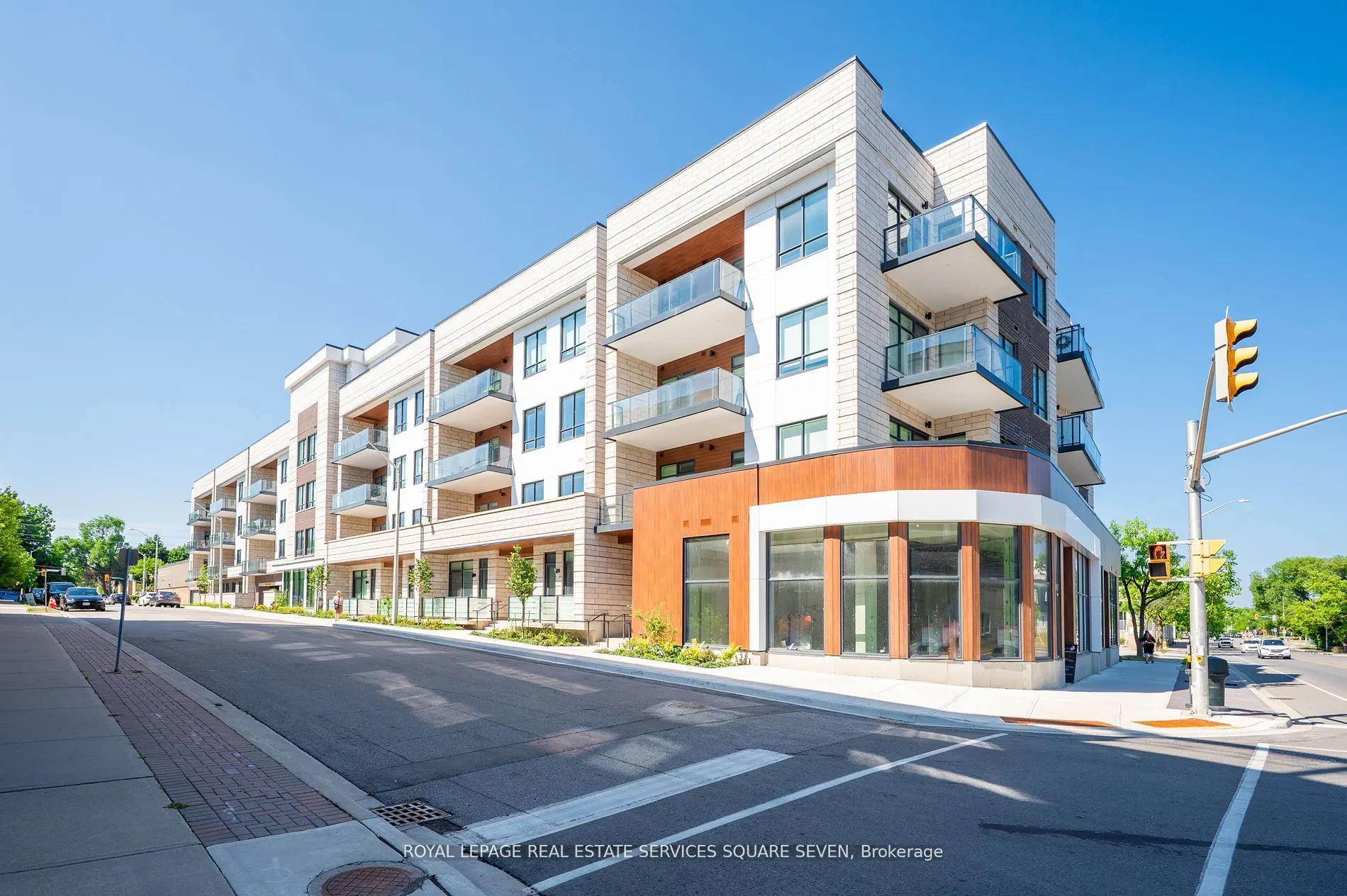 123 Maurice Drive, #412