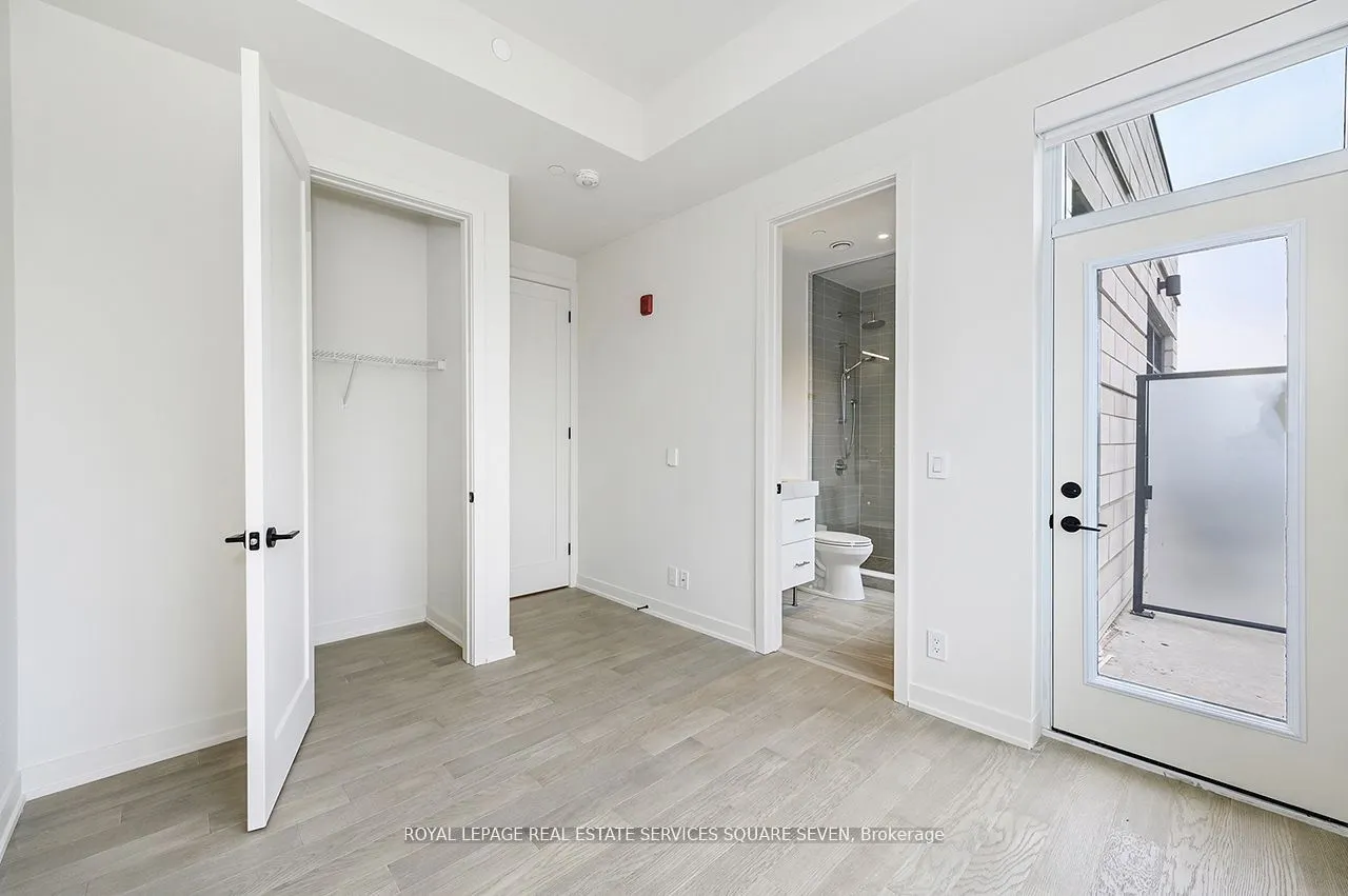 123 Maurice Drive, #412