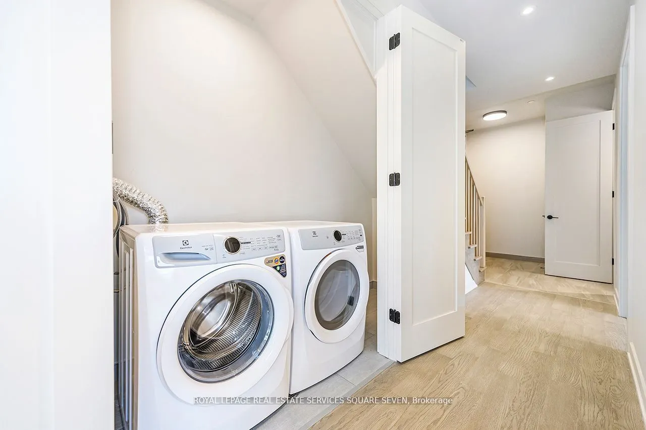 123 Maurice Drive, #412