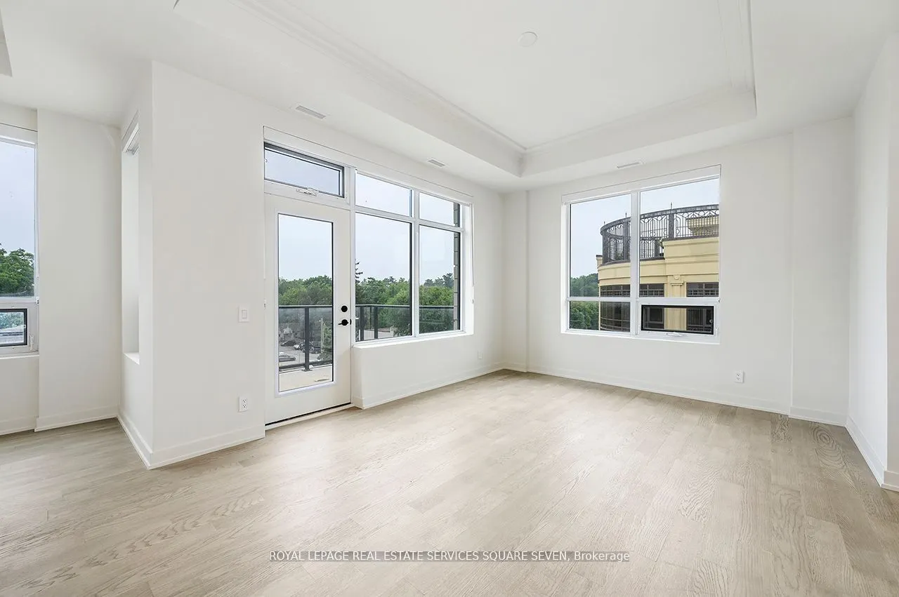 123 Maurice Drive, #412