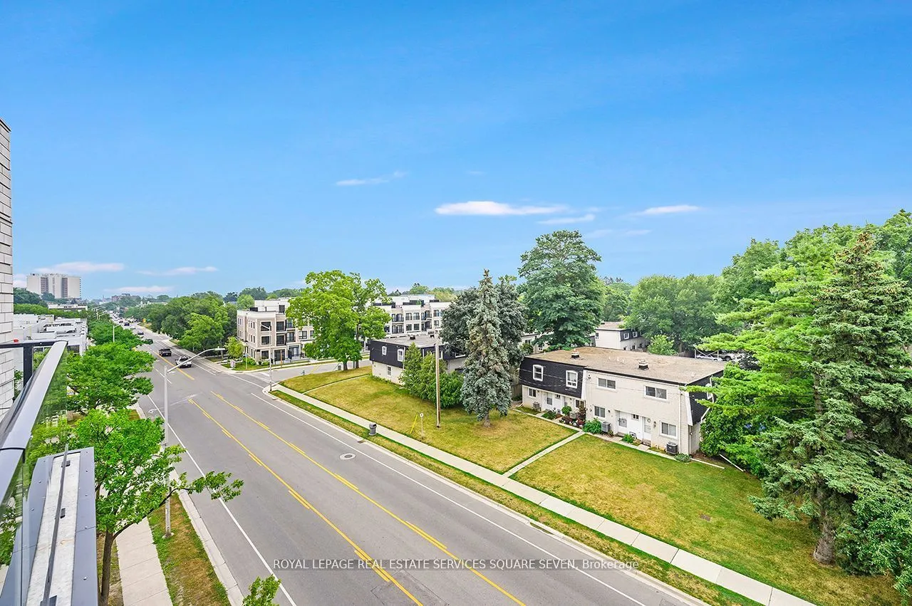 123 Maurice Drive, #412