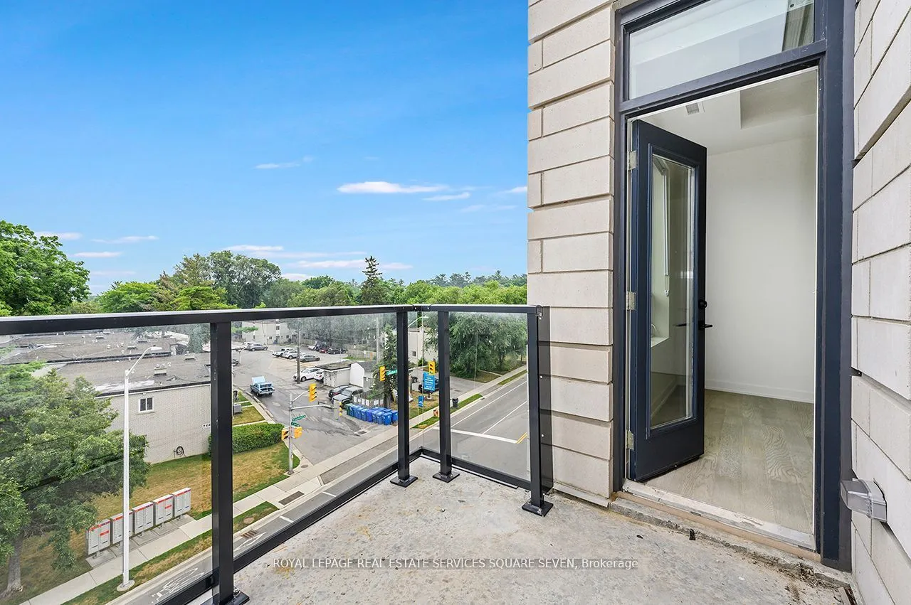 123 Maurice Drive, #412