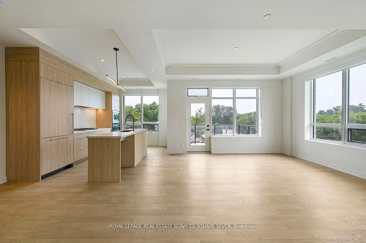 123 Maurice Drive, #412