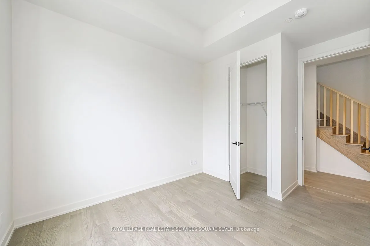 123 Maurice Drive, #412