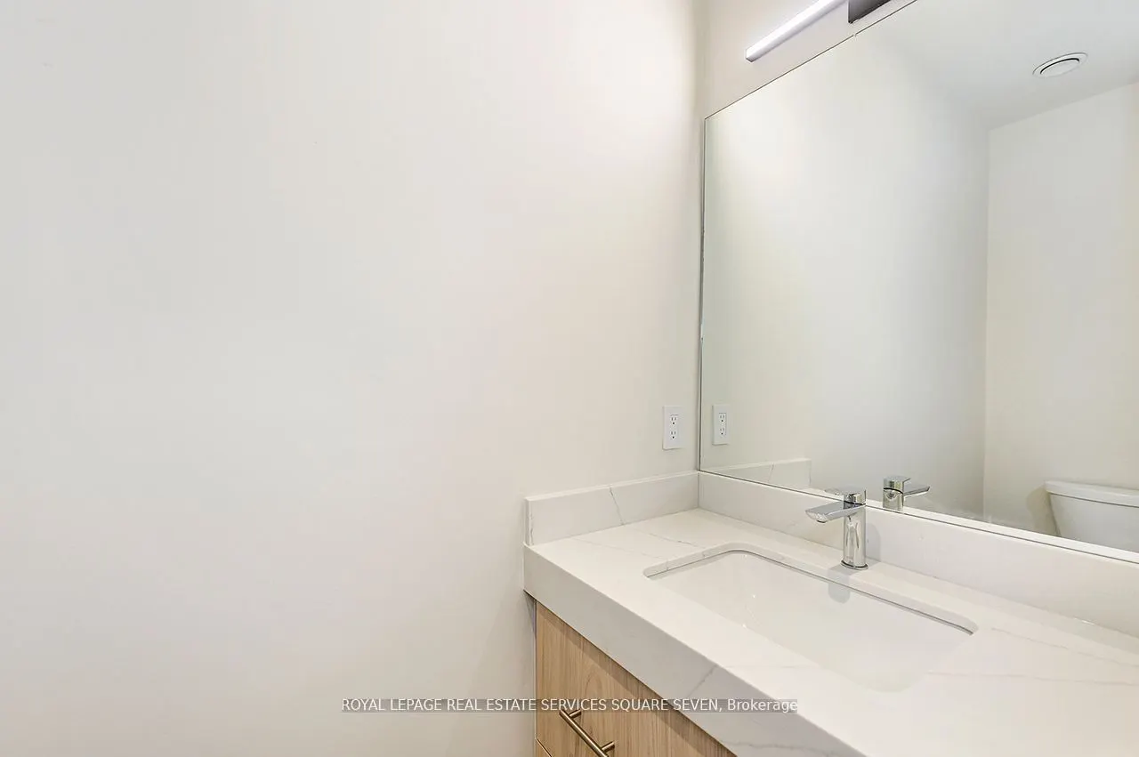 123 Maurice Drive, #412