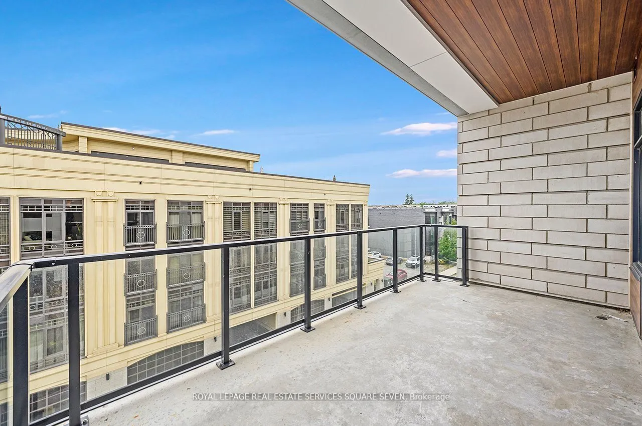 123 Maurice Drive, #412