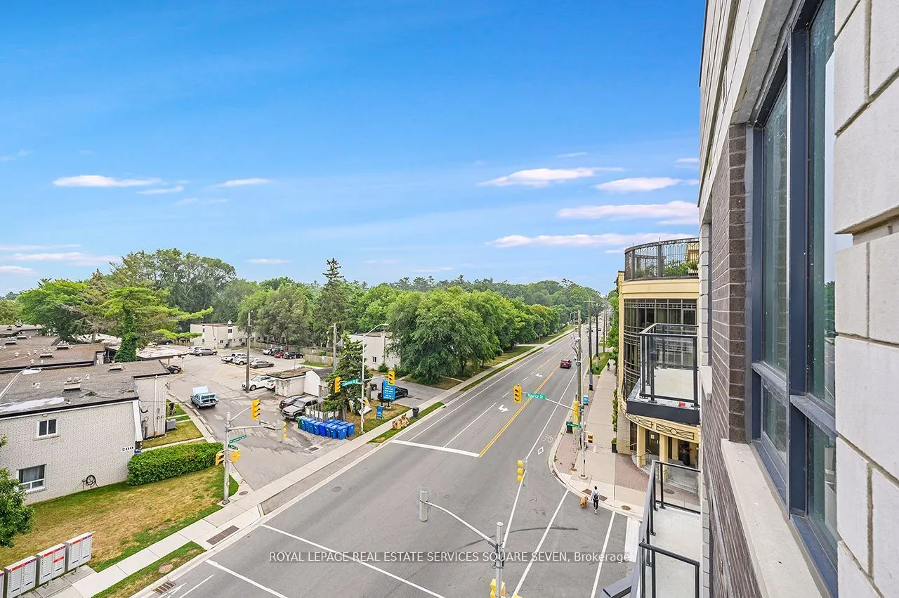 123 Maurice Drive, #412