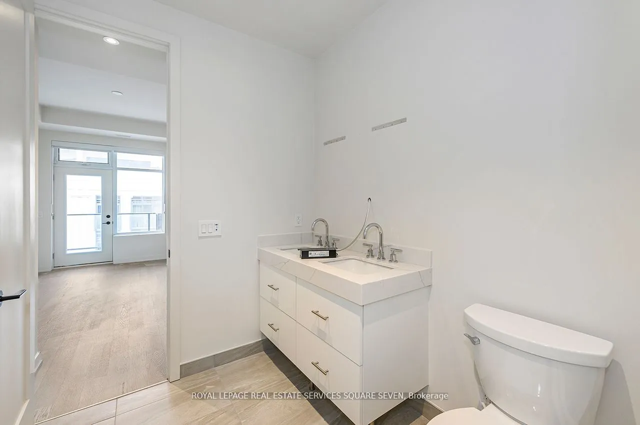 123 Maurice Drive, #412