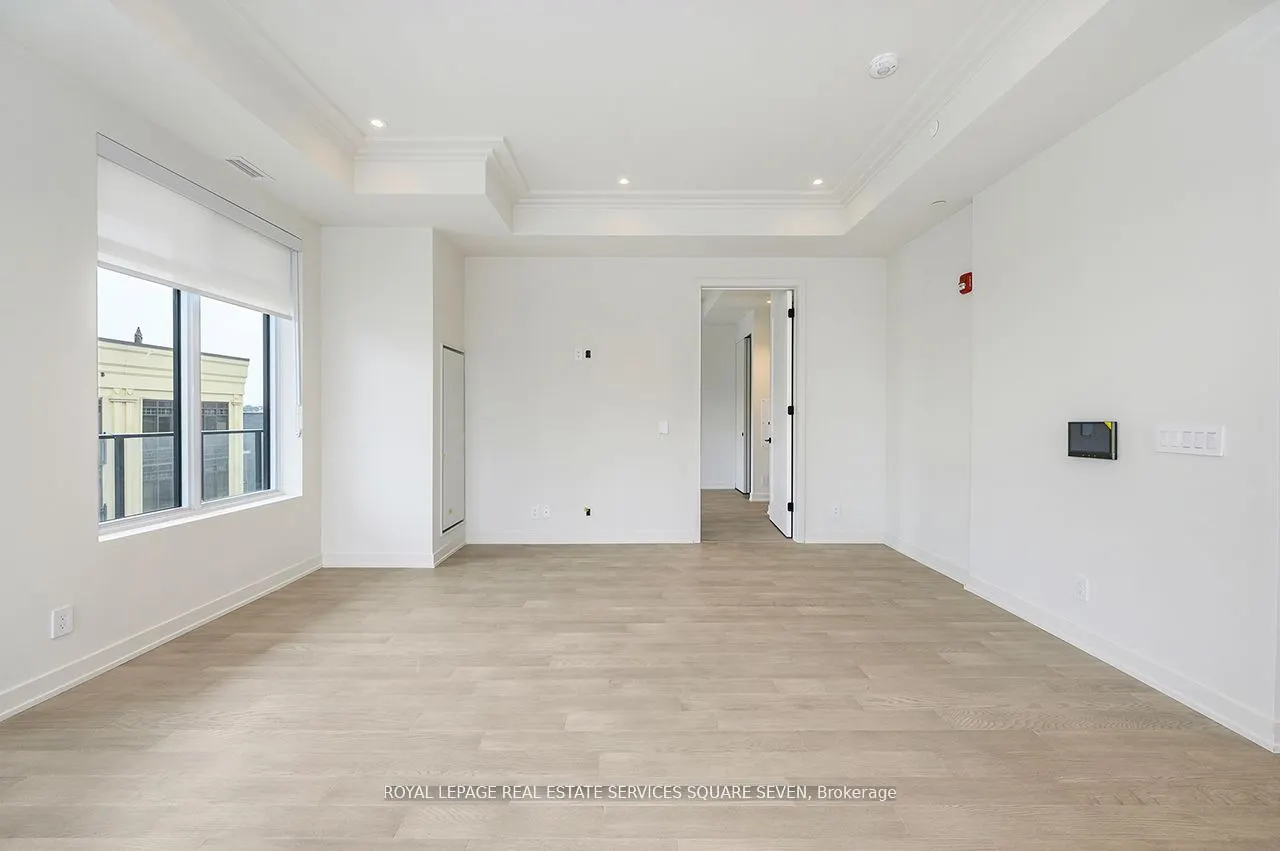 123 Maurice Drive, #412