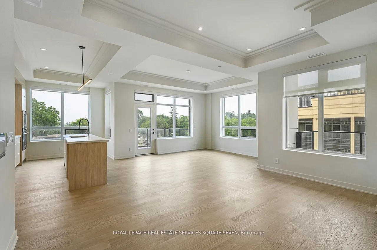 123 Maurice Drive, #412