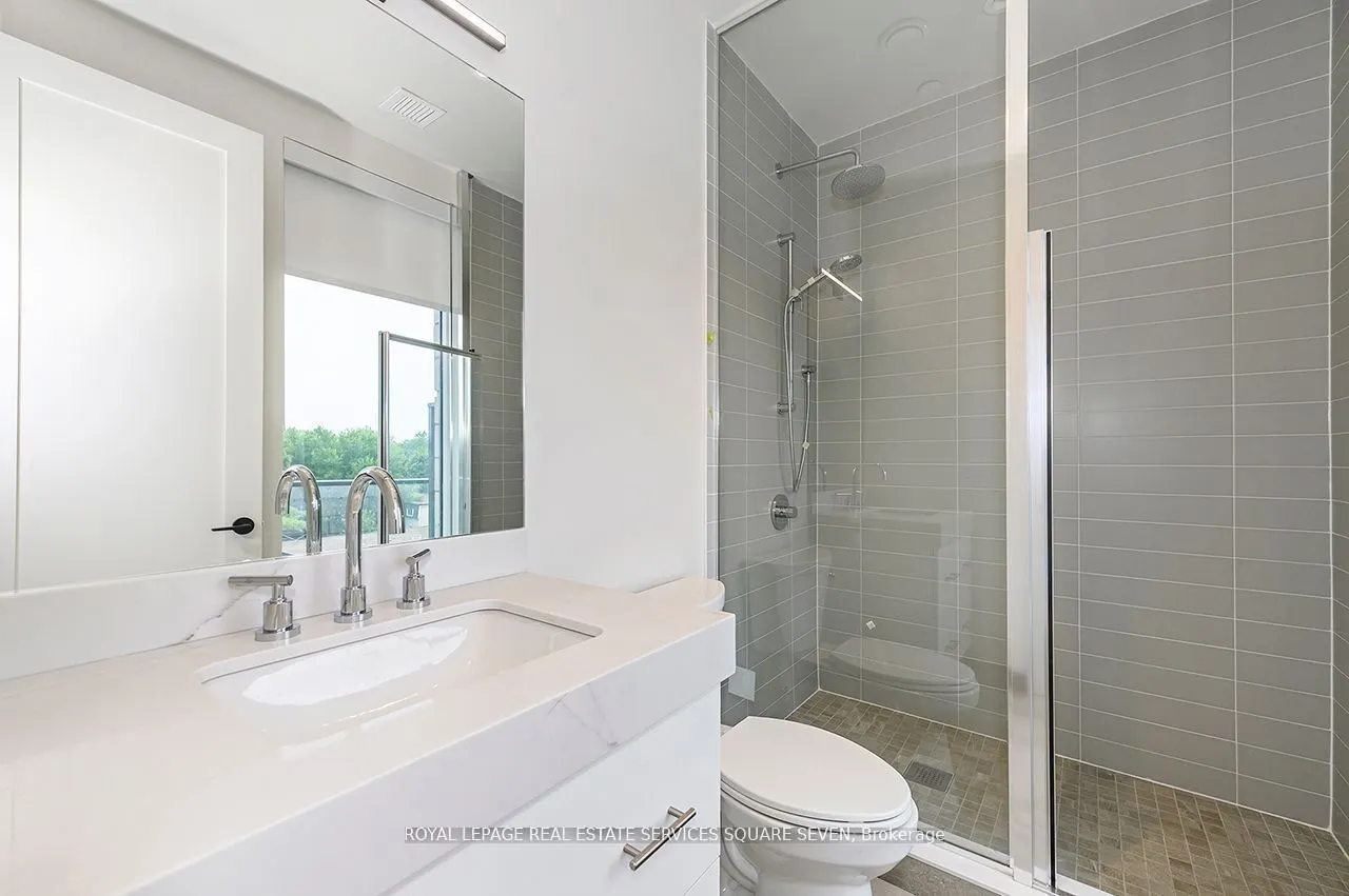 123 Maurice Drive, #412