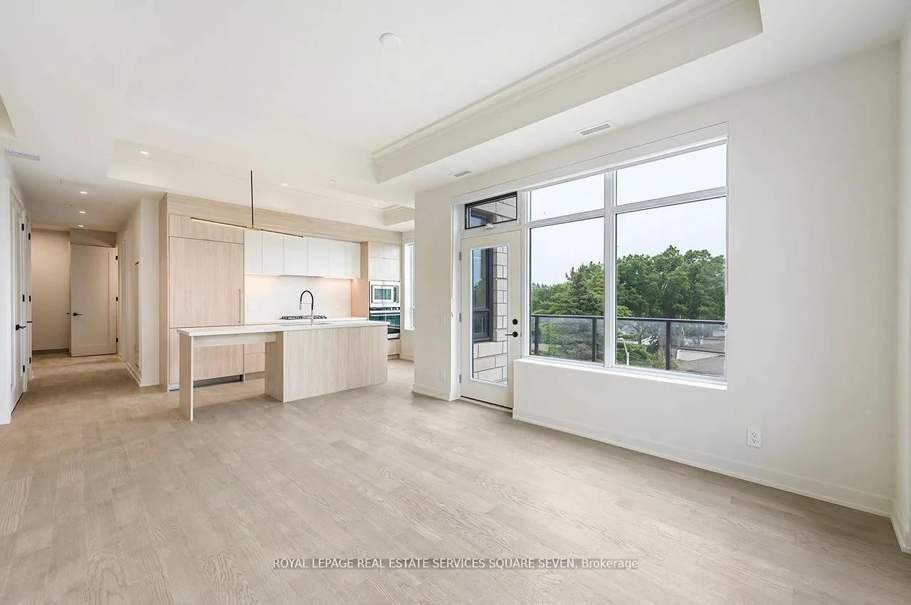123 Maurice Drive, #412