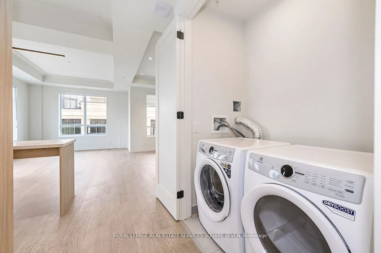 123 Maurice Drive, #412