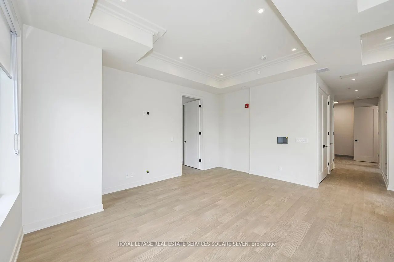 123 Maurice Drive, #412
