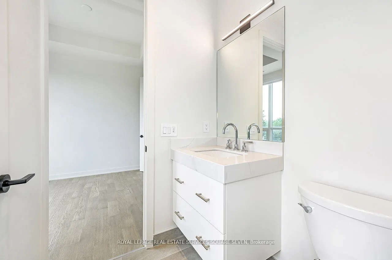 123 Maurice Drive, #412