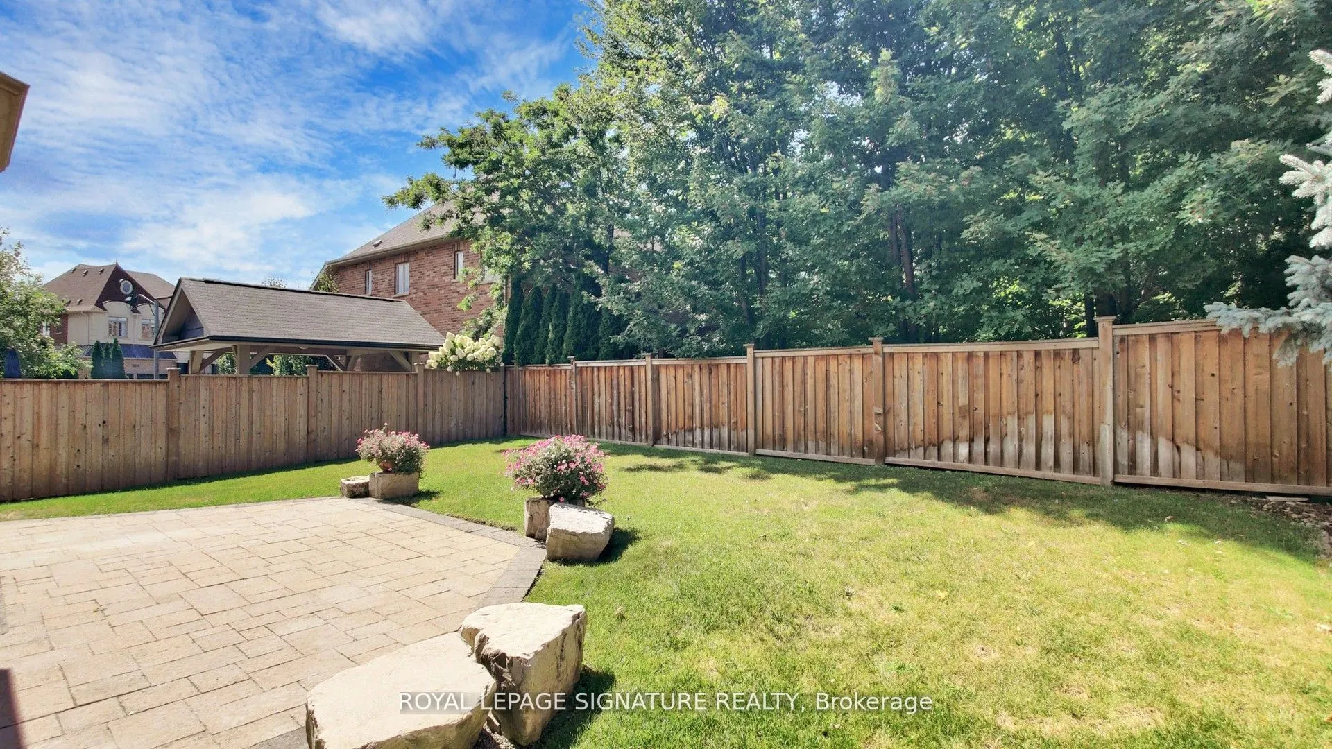 2238 Lyndhurst Drive