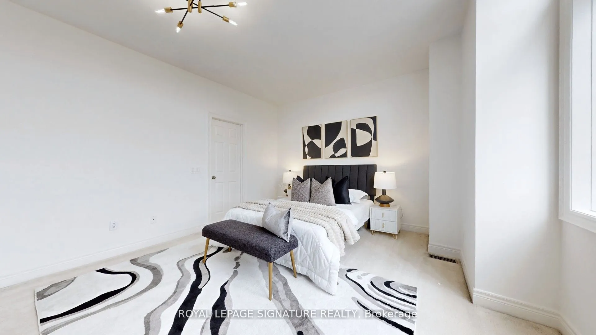 2238 Lyndhurst Drive