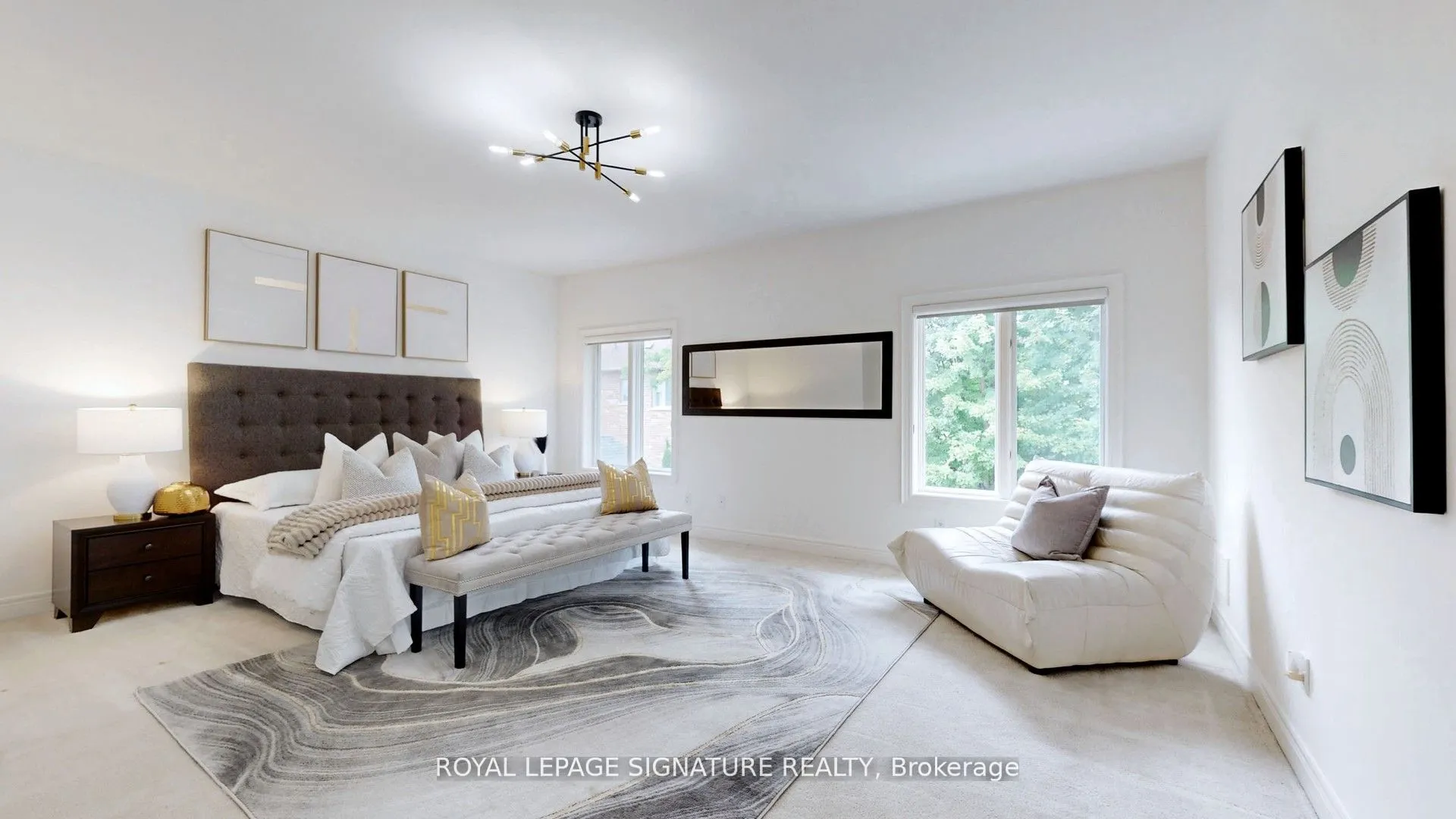 2238 Lyndhurst Drive