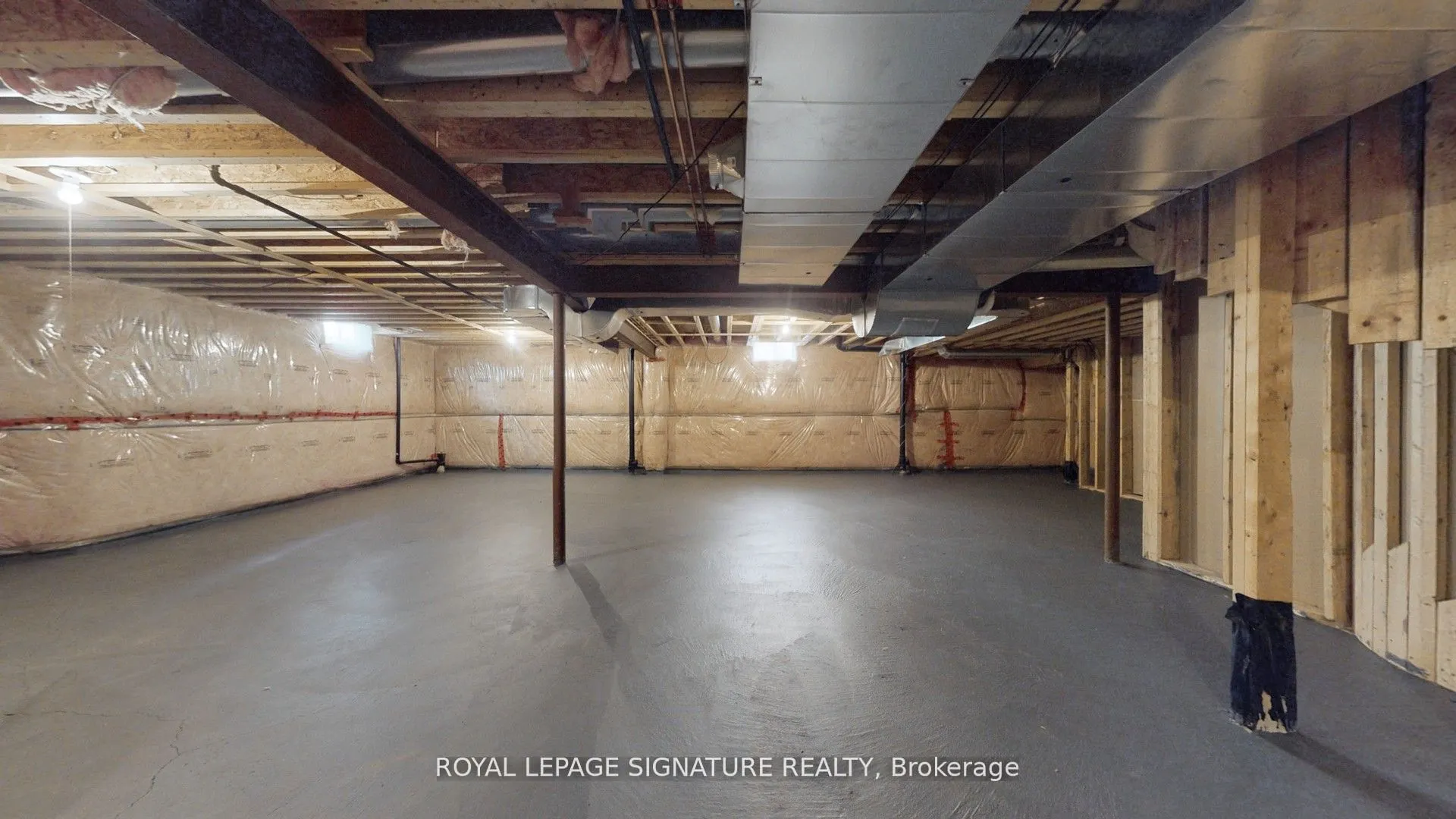 2238 Lyndhurst Drive