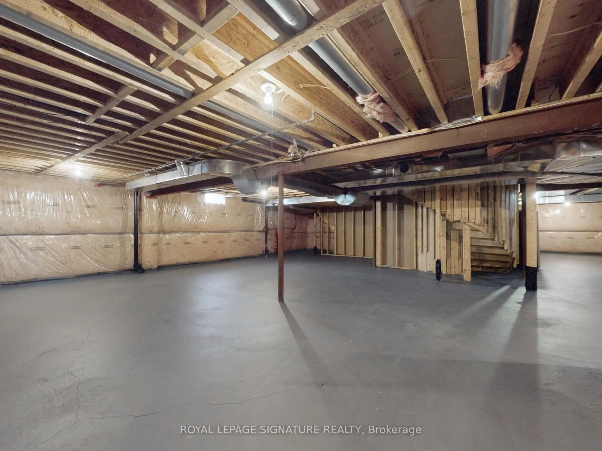 2238 Lyndhurst Drive