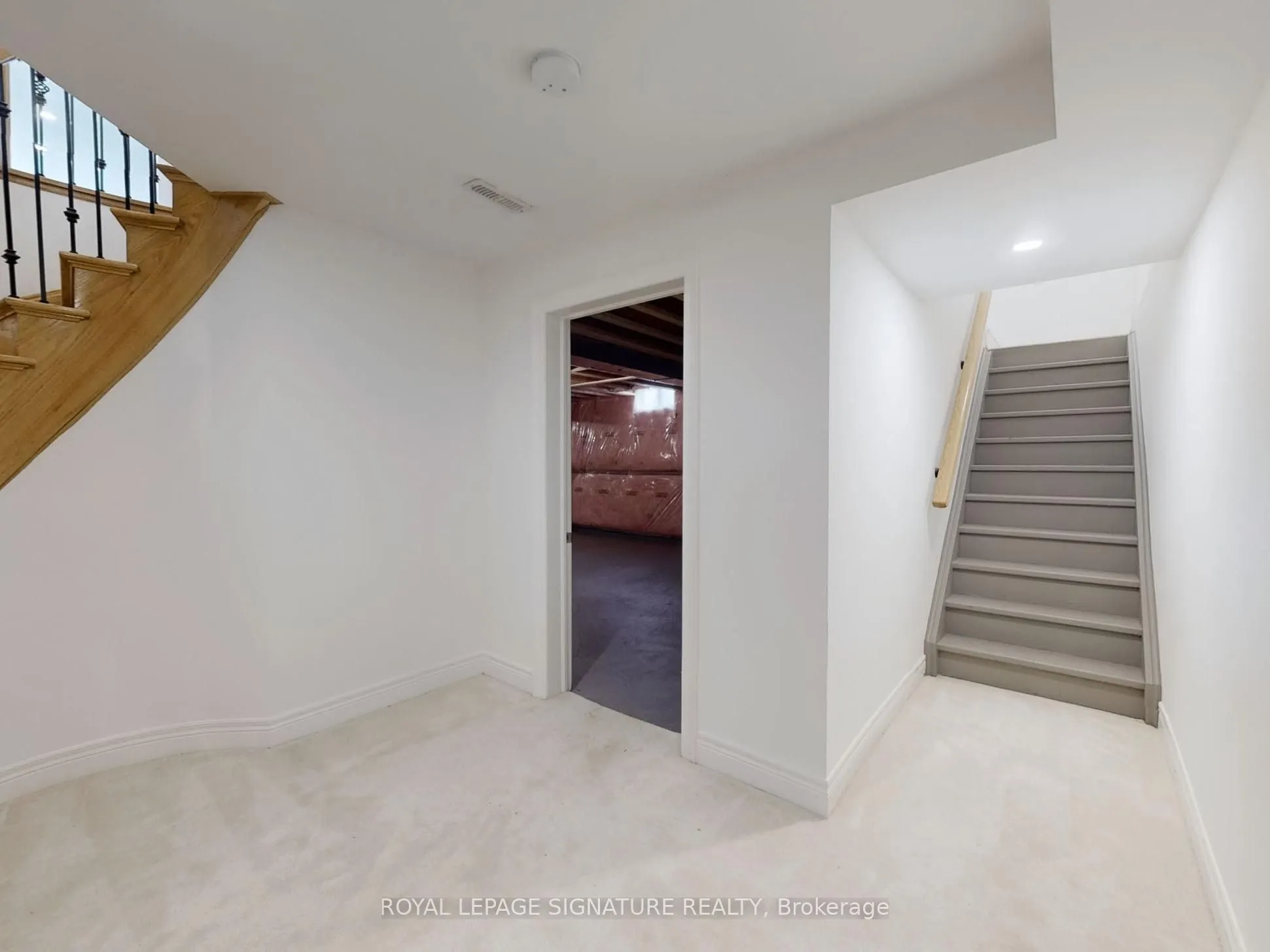 2238 Lyndhurst Drive