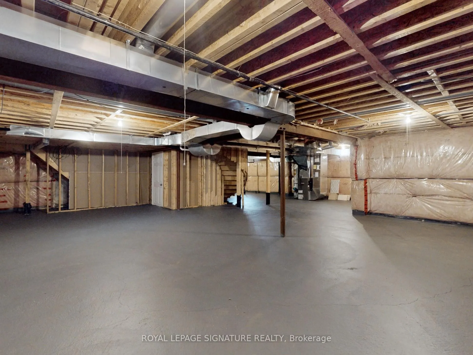 2238 Lyndhurst Drive