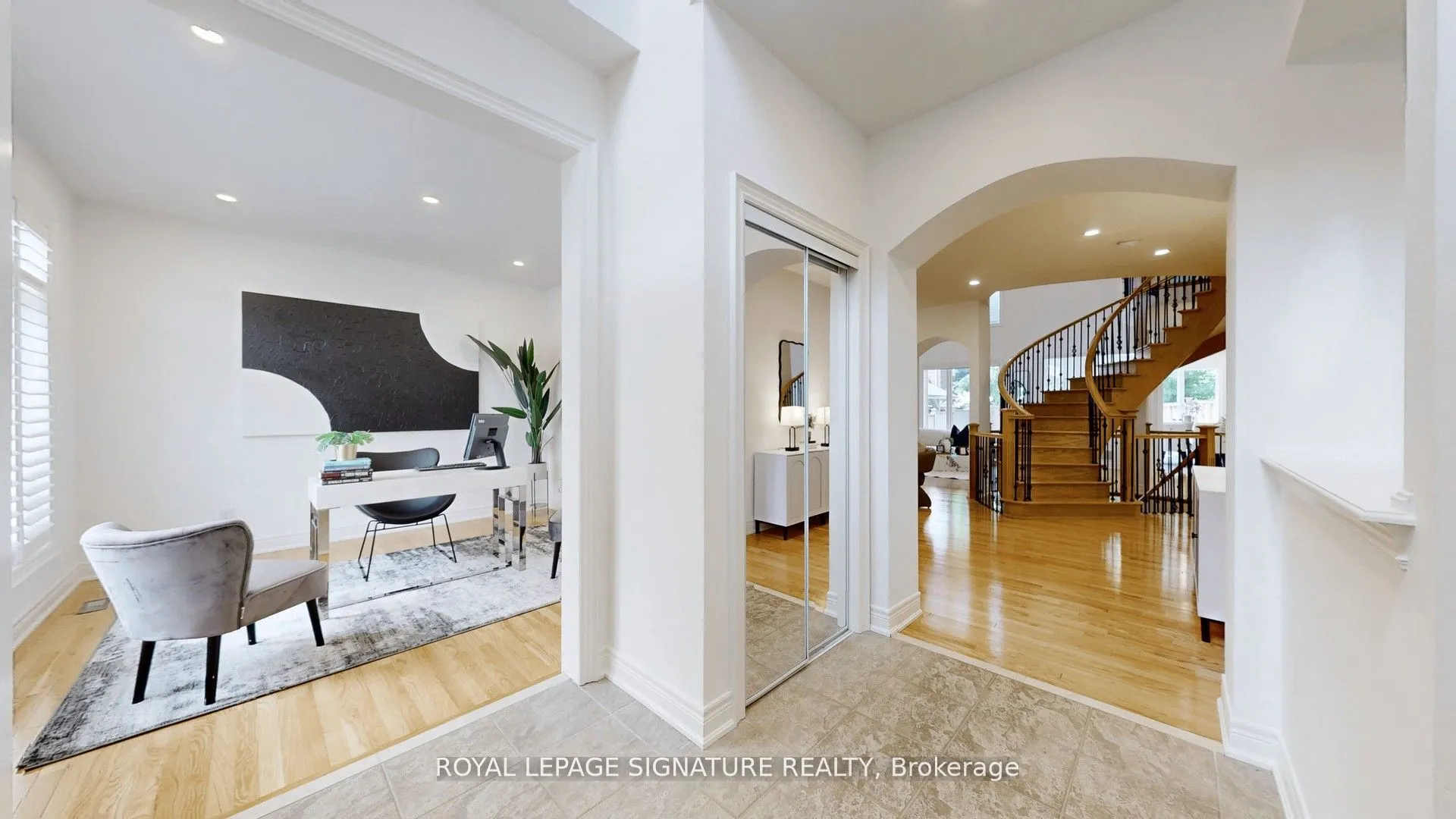 2238 Lyndhurst Drive