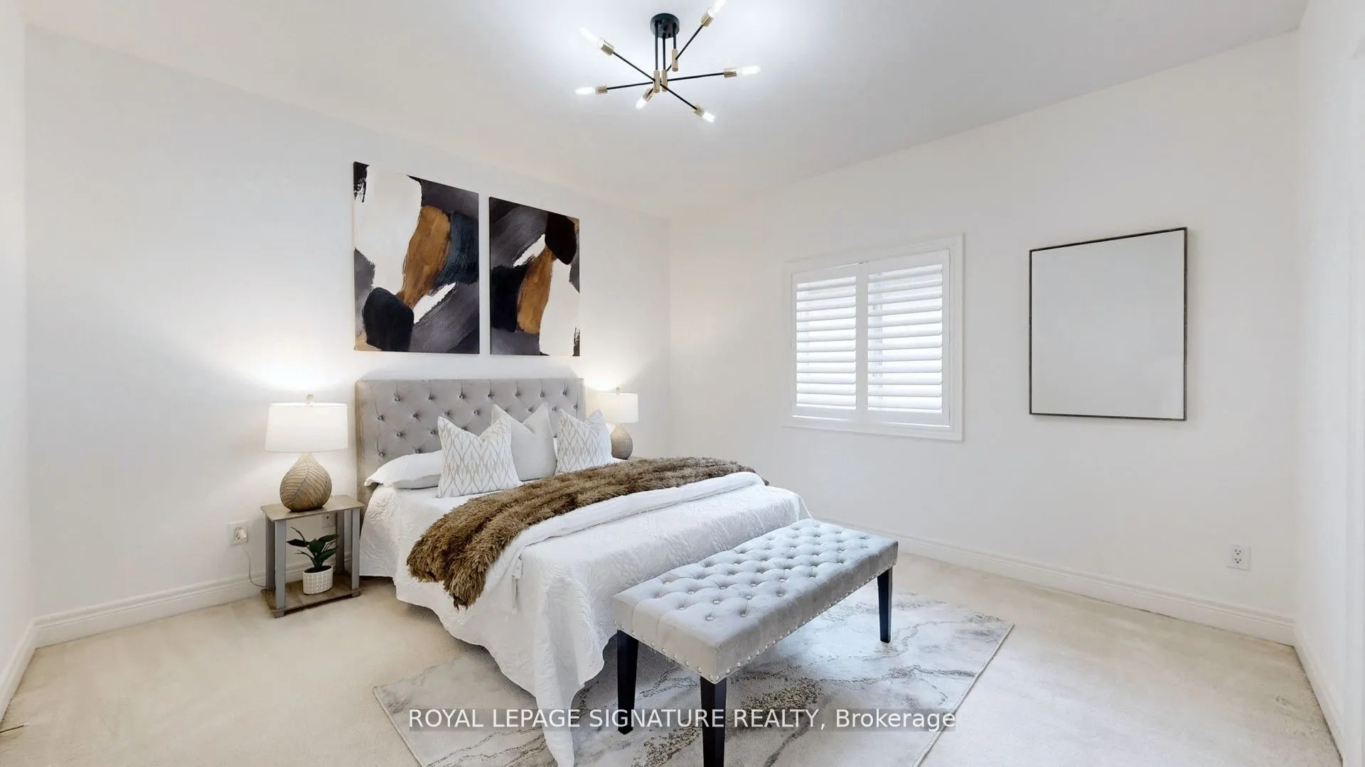 2238 Lyndhurst Drive