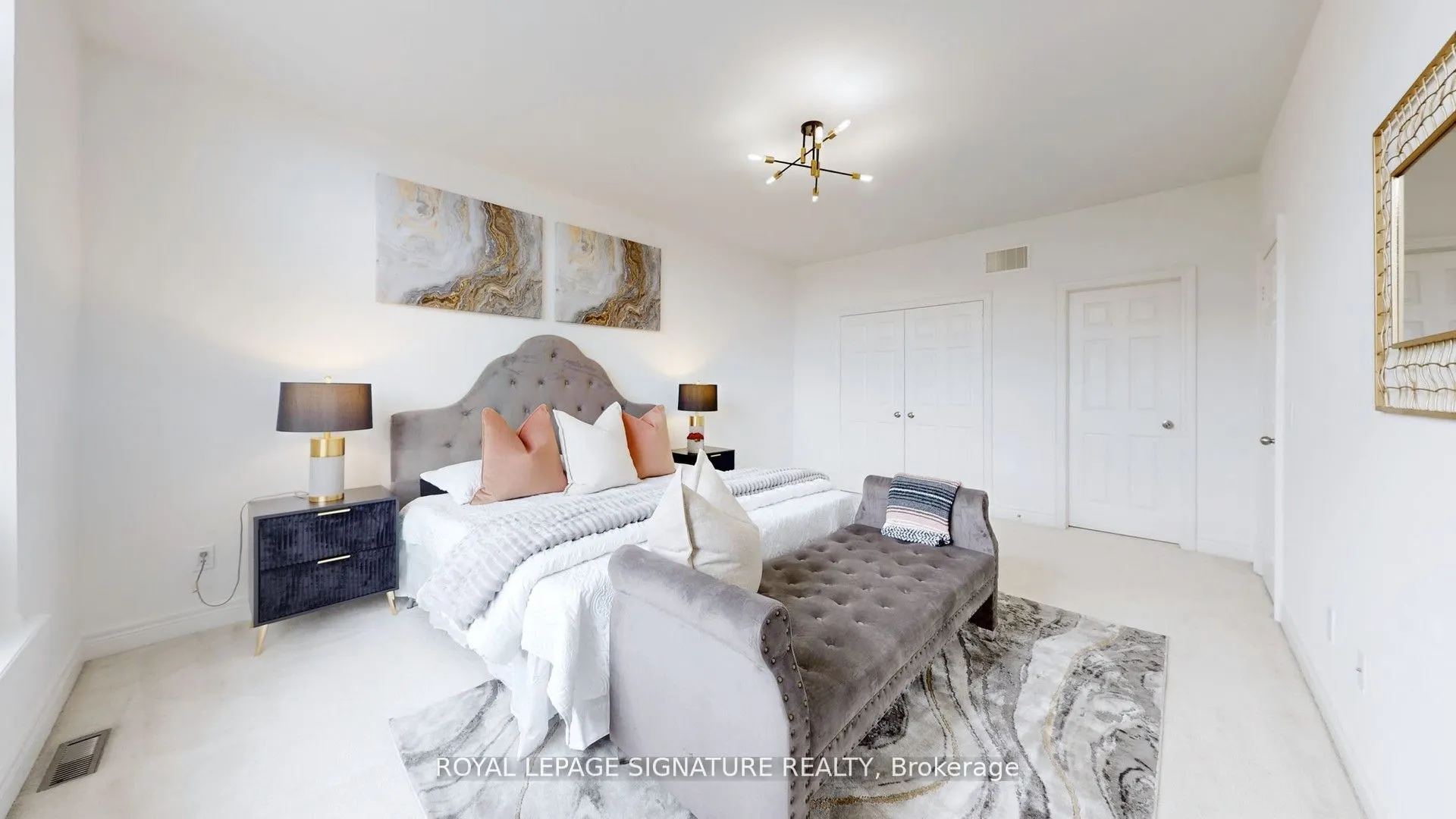 2238 Lyndhurst Drive