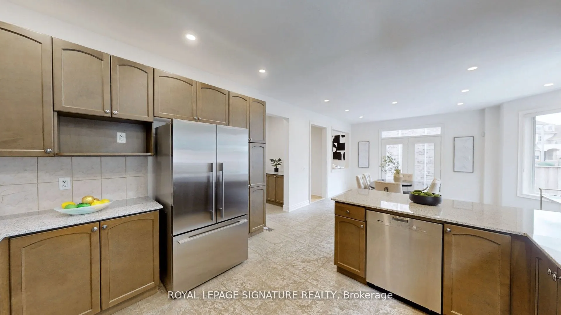 2238 Lyndhurst Drive
