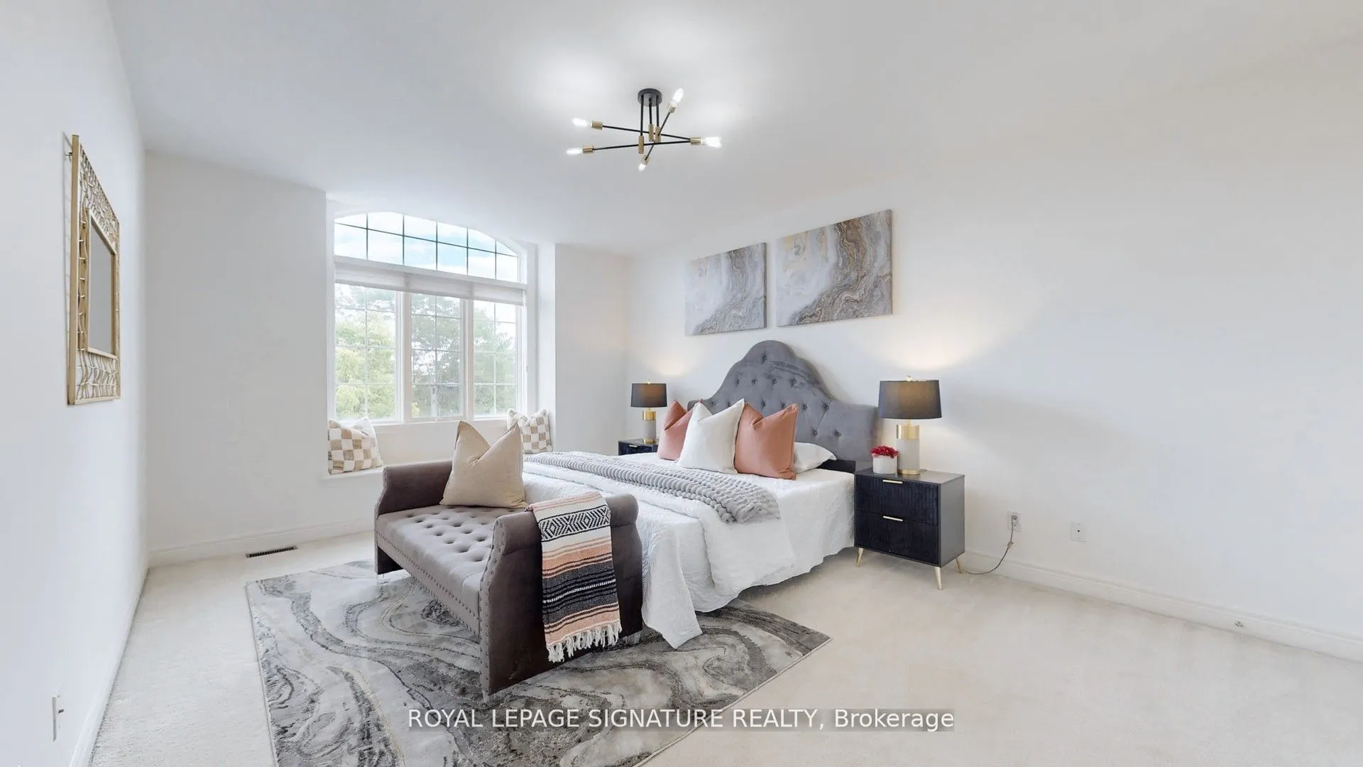 2238 Lyndhurst Drive