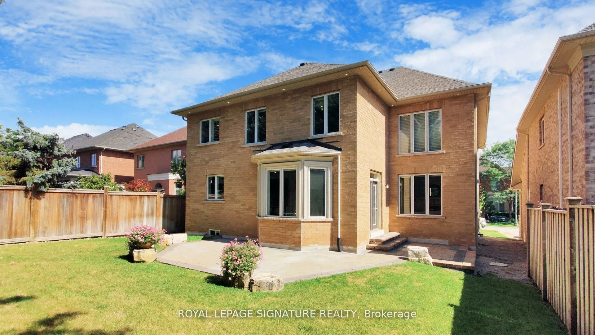 2238 Lyndhurst Drive