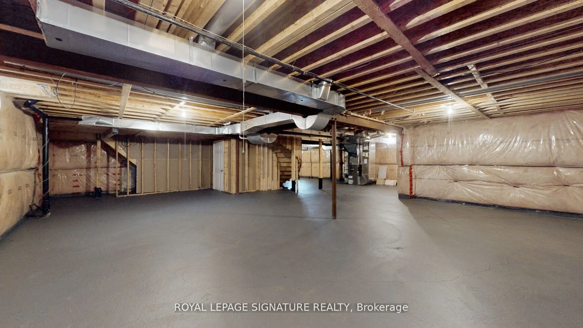 2238 Lyndhurst Drive