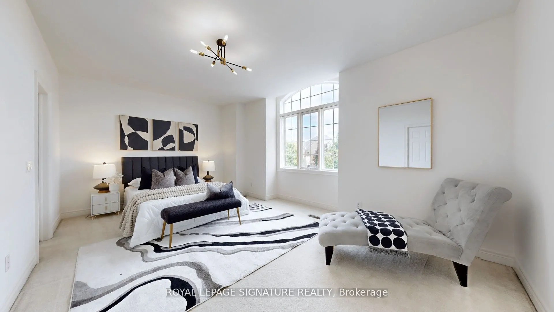2238 Lyndhurst Drive