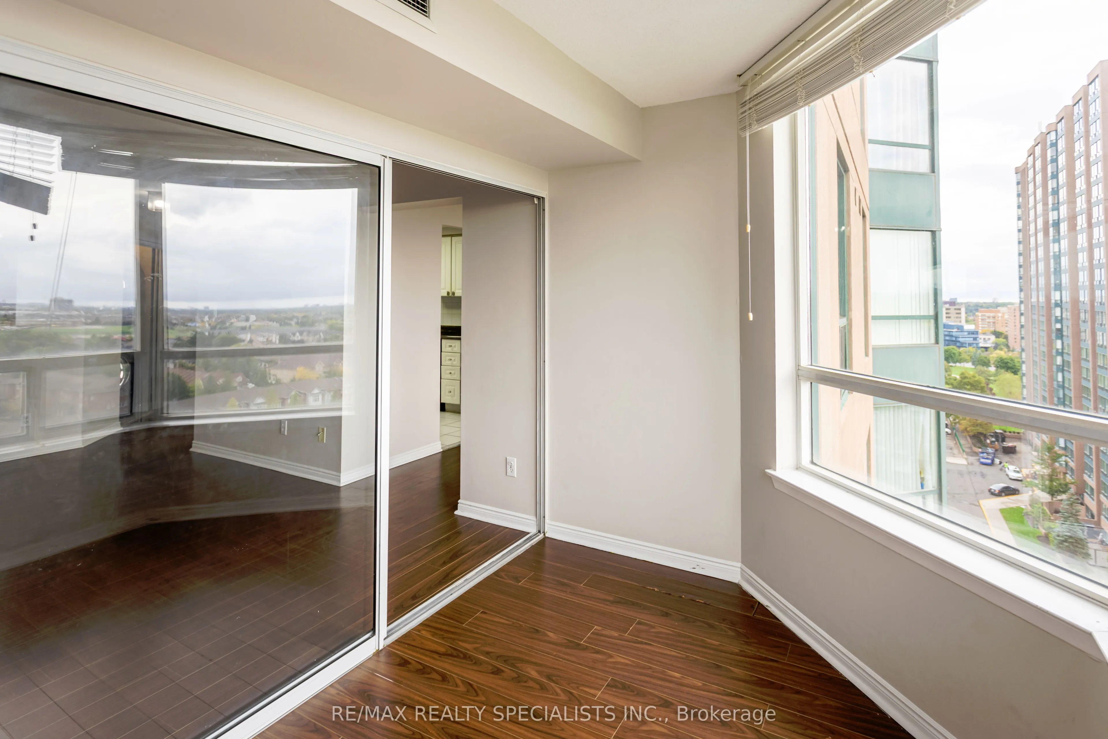 135 Hillcrest Avenue, ## 1211