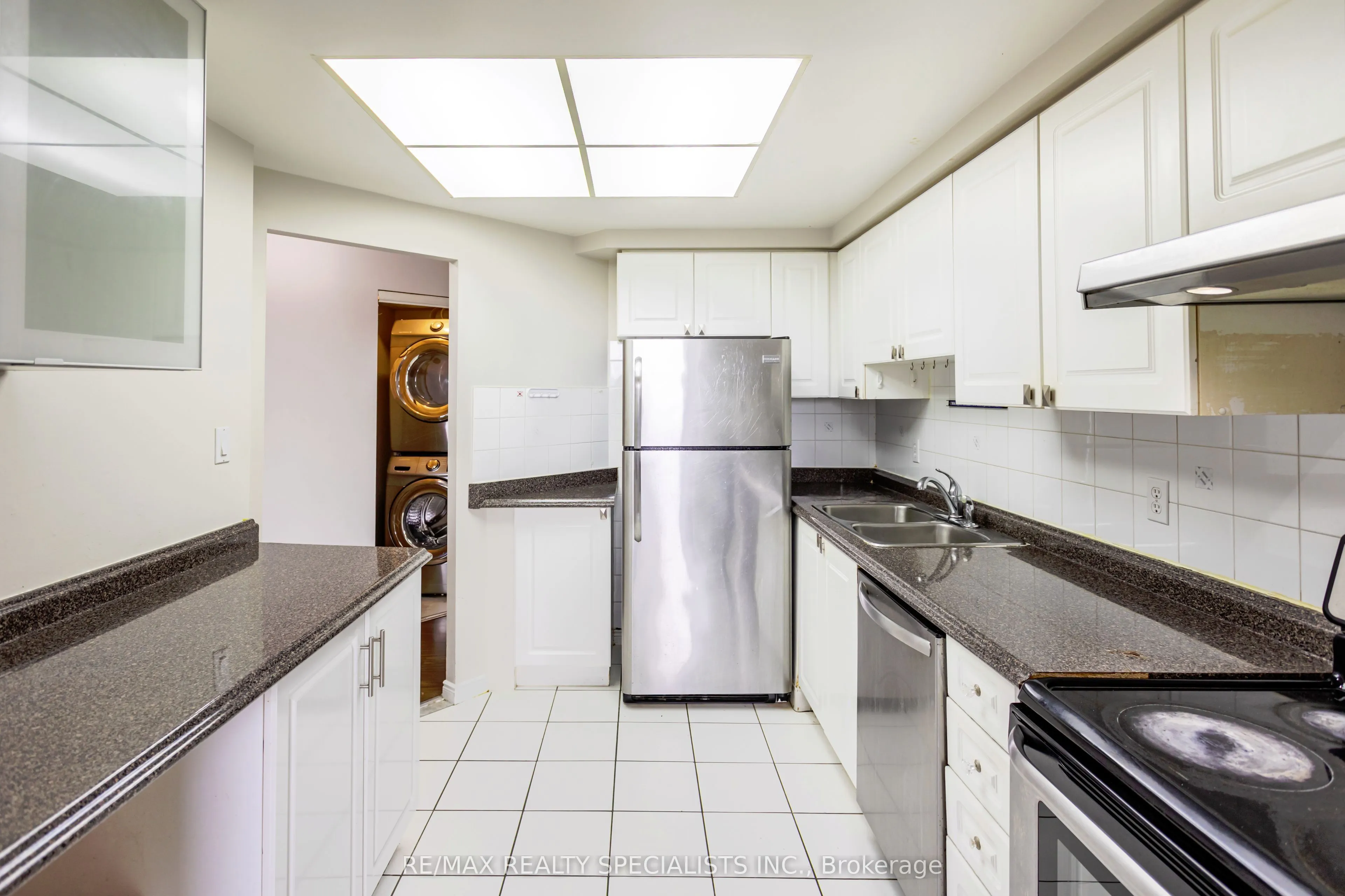 135 Hillcrest Avenue, ## 1211
