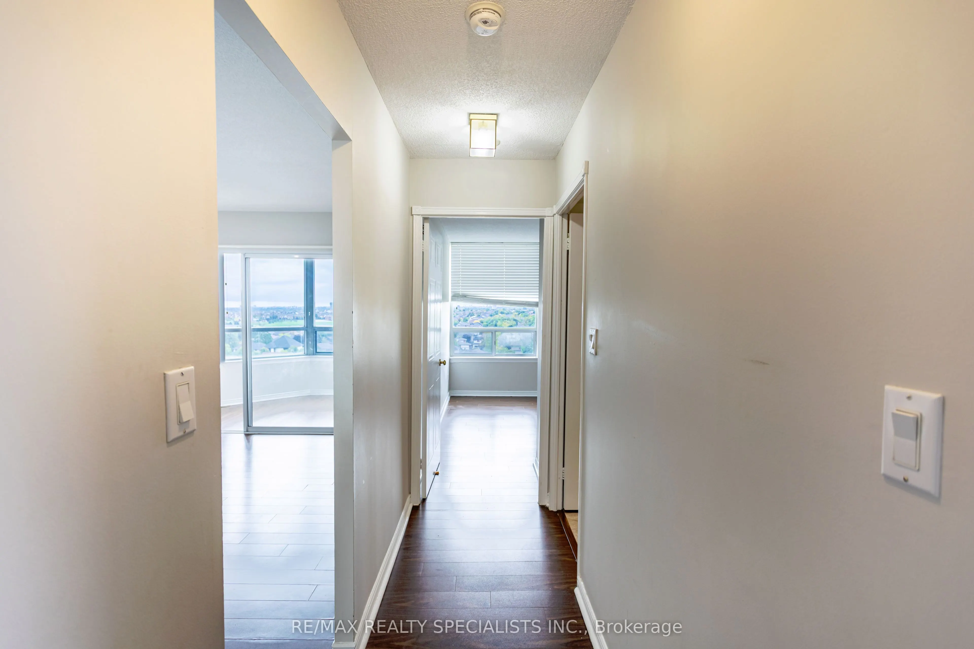 135 Hillcrest Avenue, ## 1211