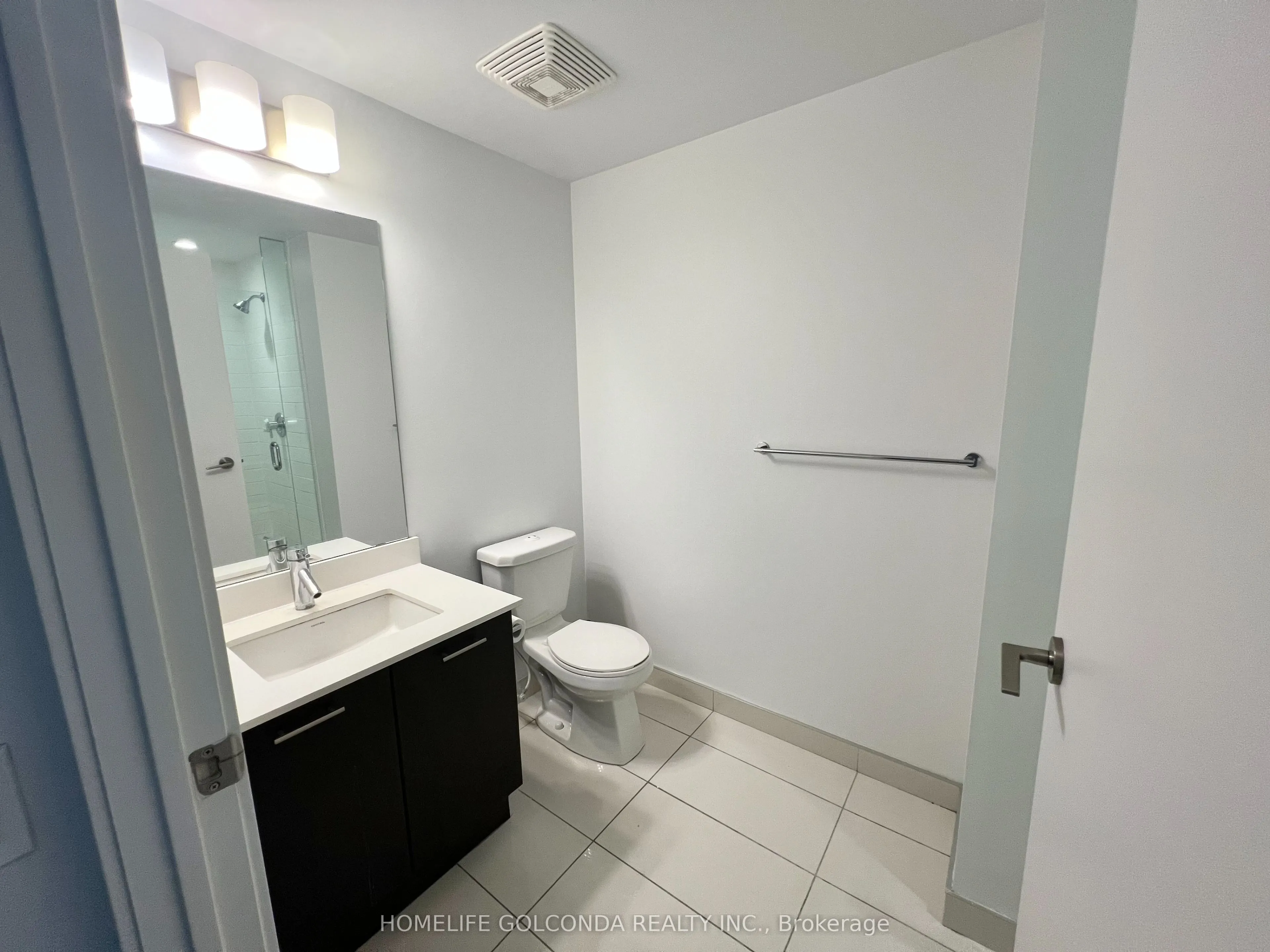 2200 Lake Shore Boulevard W, #1110