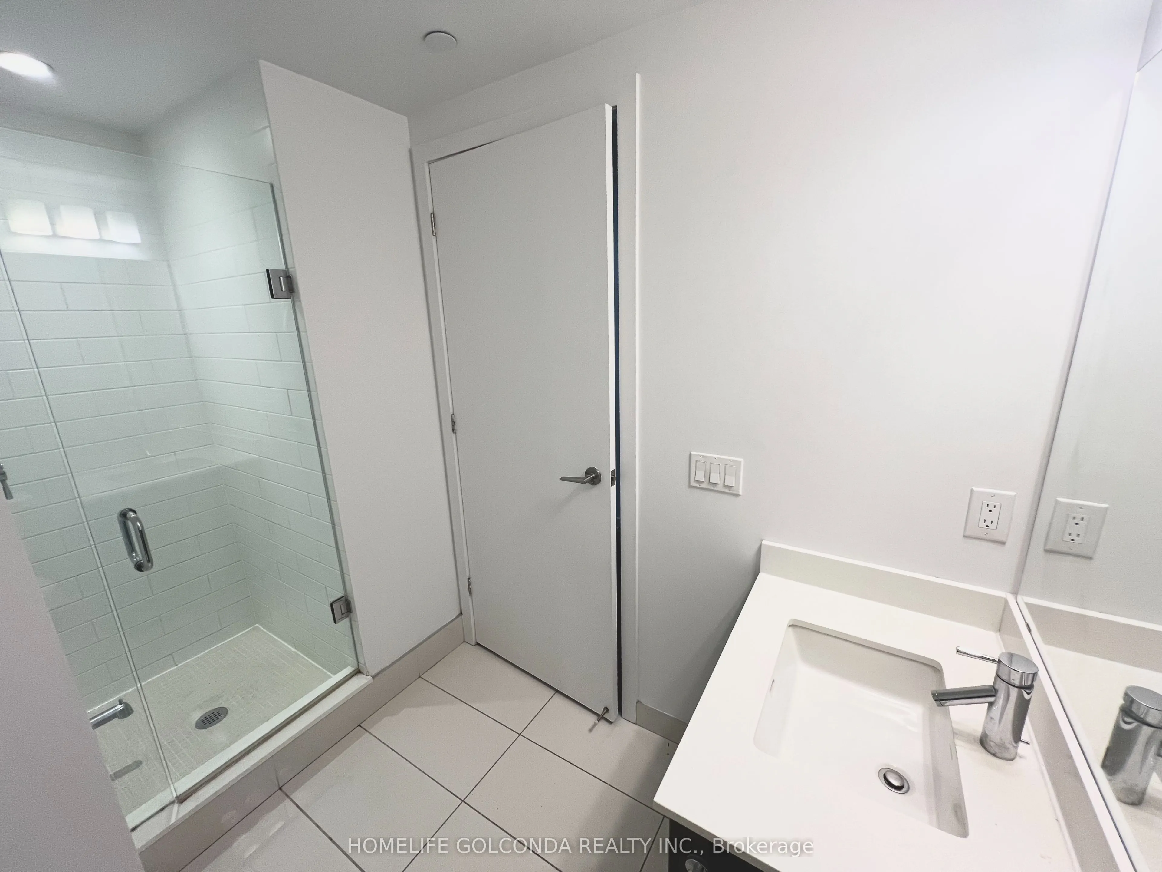 2200 Lake Shore Boulevard W, #1110