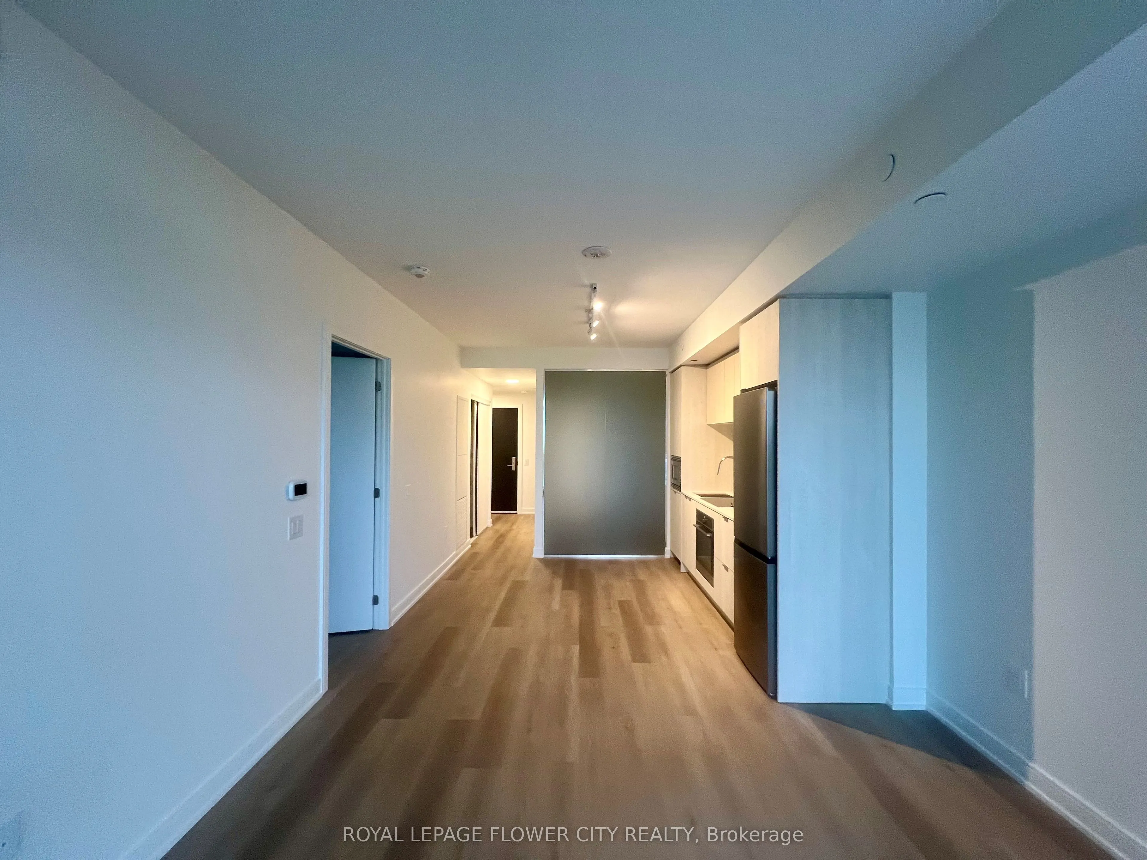 3009 Novar Road, #402
